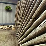 Apartman Cuisine Joensuu