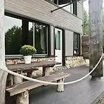 Cuisine
