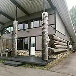 Cuisine Apartman Joensuu