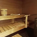 Cuisine Joensuu
