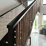 Cuisine Apartman