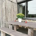 Cuisine Joensuu