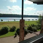 Apartman Cuisine Joensuu