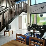Cuisine Apartman Joensuu