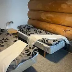 Cuisine Joensuu