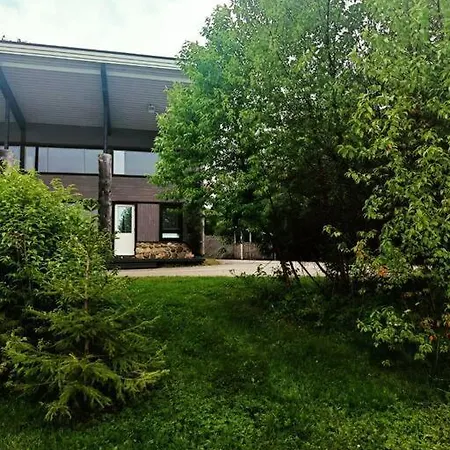 Apartamento Cuisine *