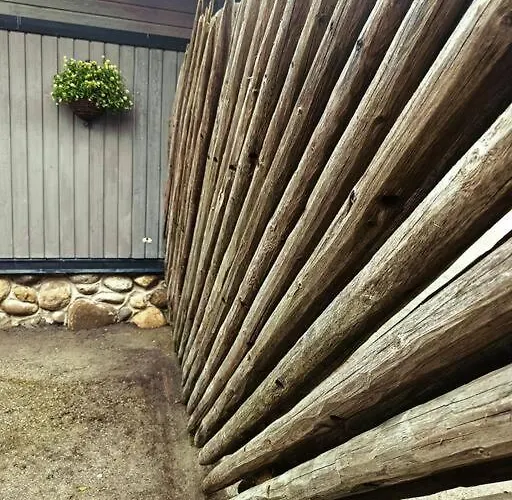 Апартаменты Cuisine Йоэнсуу