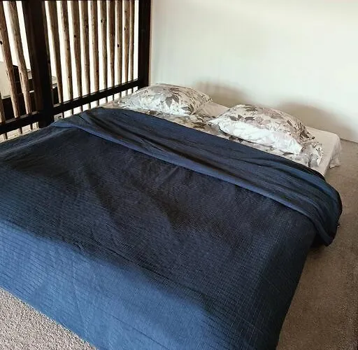 Cuisine Йоэнсуу