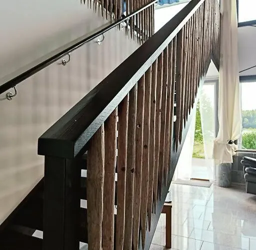 Cuisine Апартаменты