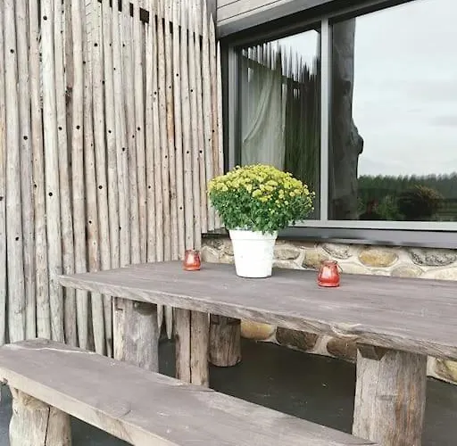 Cuisine Йоэнсуу