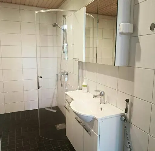 Cuisine * Йоэнсуу